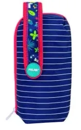 milan-piornik-oval-z-wyposazeniem-flowery