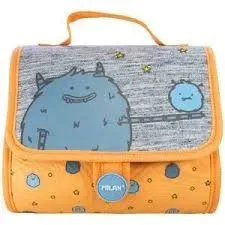 milan-piornik-multipiornik-z-wyposazeniem-mimo