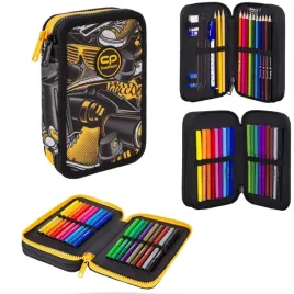 coolpack-piornik-2-poziomy-z-wyposazeniem-jumper