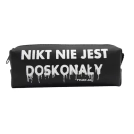pajacyk-piornik-tuba-nikt-nie-jest-doskonaly-pen-393