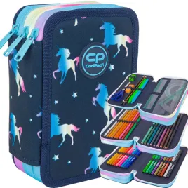 coolpack-piornik-3-poziomy-z-wyposazeniem-jumper