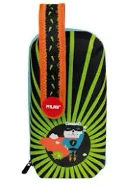 milan-piornik-oval-z-wyposazeniem-heroes-wzory