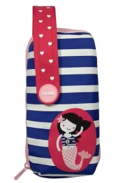 milan-piornik-oval-z-wyposazeniem-anchor-syrenka