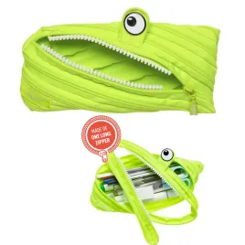 zipit-piornik-saszetka-rozsuwany-zamek-monster