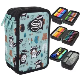 coolpack-piornik-3-poziomy-z-wyposazeniem-jumper
