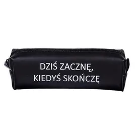 pajacyk-piornik-tuba-dzis-zaczne-kiedys-skoncze-pen-560