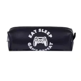 pajacyk-piornik-tuba-eat-sleep-game-repeat-pen-586