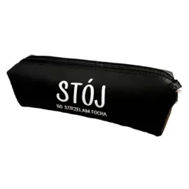 pajacyk-piornik-tuba-stoj-bo-strzelam-focha-pen-575