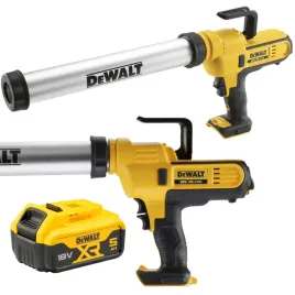 wyciskacz-do-mas-silikonu-akumulatorowy-18v-300-600ml-body-dewalt-dce580n