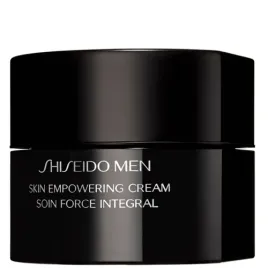 shiseido-men-skin-empowering-cream-50-ml