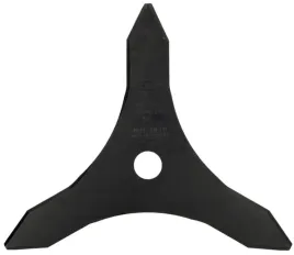 noz-do-kosy-3-zeby-l-300-o-25-4-4-mm-fgp514257