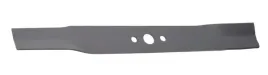 noz-l438-mm-otwor-okragly-o-19-kramp-fgp406179