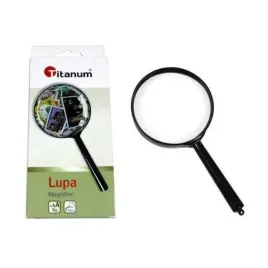 titanum-lupa-powiekszajaca-x5-75-cm