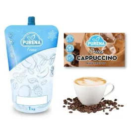 baza-frozen-cappuccino-1kg