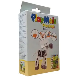 playmais-zestaw-kreatywny-pocket-line-zebra