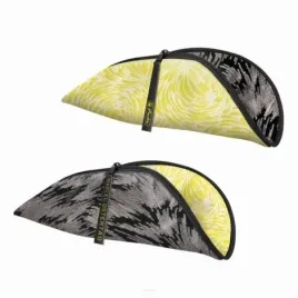 herlitz-piornik-cocoon-projekt-etui-kosmetyczka-dwustronna