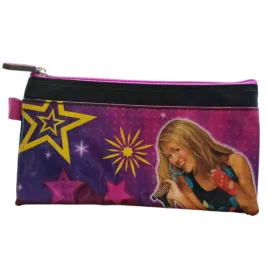 hannah-montana-piornik-saszetka-plaski