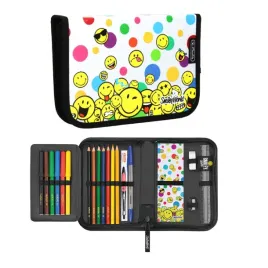 herlitz-piornik-z-wyposazeniem-smiley-world