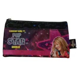 hannah-montana-piornik-saszetka-plaski