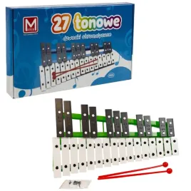 cymbalki-chromatyczne-dzwonki-27-tonowe
