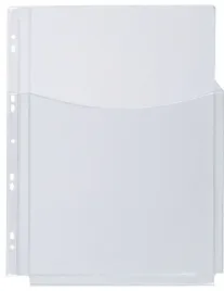 q-connect-koszulki-obwoluty-a4-5-na-katalog-krystaliczne-kf00139
