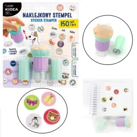 kidea-naklejkowy-stempel-do-zdobienia-motywacyjny-150-szt