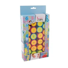 lewiatan-pieczatki-edukacyjne-cyferki-26-szt