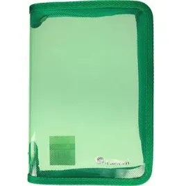 t-teczka-koperta-na-zamek-etui-a4-302285