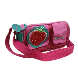 patio-torebka-na-ramie-mala-dziecieca