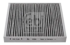 filtr-kabiny-opel-insignia-08-z-aktywnym-weglem-fe32366-febi