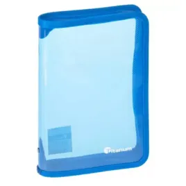 t-teczka-koperta-na-zamek-etui-a5-302289