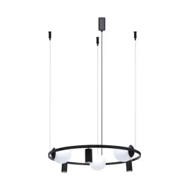 lampa-wiszaca-orbit-6-5006-zuma-line