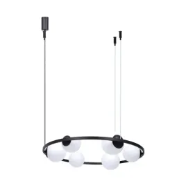 lampa-wiszaca-orbit-6-5007-zuma-line