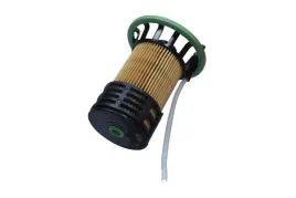 filtr-paliwa-fiat-alfa-romeo-giulietta-mito-08-08-fe105809-febi