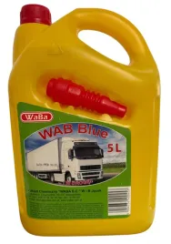 adblue-ad-blue-jak-noxy-dodatek-katalistyczny-euro-5-euro-6-5l-radom