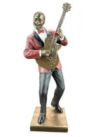 muzyk-jazzowy-gitarzysta-veronese-wu76221a5