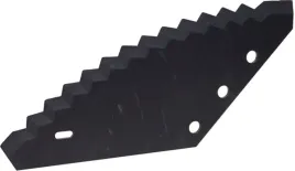 noz-paszowozu-528x274x6-mm-o-22-mm-5190fm01134m1