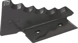 noz-paszowozu-prawy-grubosc-6mm-703957n