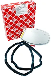 filtr-automatycznej-skrzyni-biegow-mercedes-komplet-z-uszczelk-fe10098-febi