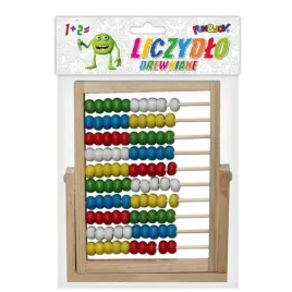 titanum-liczydlo-drewniane-funandjoy