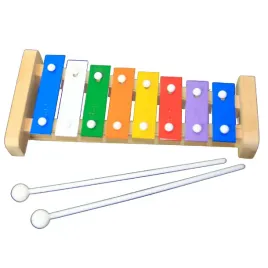 cymbalki-diatoniczne-dzwonki-8-tonowe