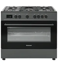 kuchnia-gazowo-elektryczna-kwge-k90a-cheff-modern-black-ravanson-outlet