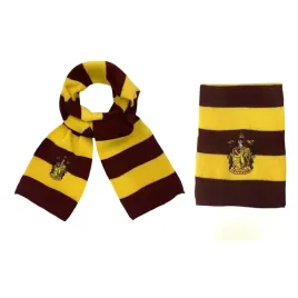 szalik-harry-potter-gryffindor-180x16-cm-cieply-szalik-dla-fanow