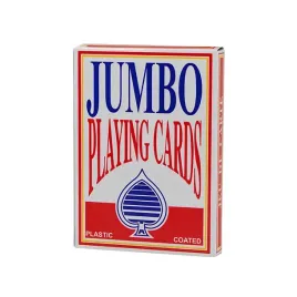 karty-duze-jumbo-28x21-cm-duze-ogromnymi-kartami-stajesz-krolem-sytuacji