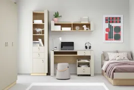 bezowy-zestaw-mebli-mlodziezowych-macadamia-dab-mavelie-soler-mb
