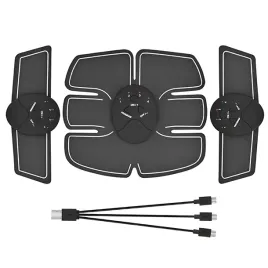 elektrostymulator-miesni-brzucha-ems-6-programow-prosty-pas-treningowy