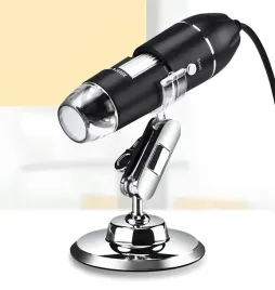 elektroniczny-mikroskop-usb-z-1600x-zoomem-cyfrowy-mikroskop-usb