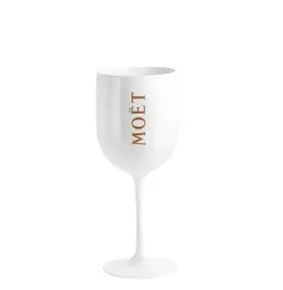kieliszek-moet-and-chandon-ibiza-1-szt-bialy-elegancki-plastikowy-z-logo
