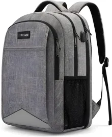 plecak-podrozny-na-laptopa-lumesner-z-portem-ladowania-usb-szary