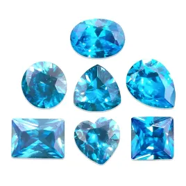 blekitny-akwamaryn-zestaw-7-szt-naturalne-kamienie-szlachetne-do-kolekcji